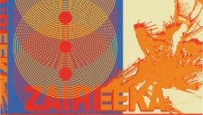 CSP presents... The Flaming Lips' "Zaireeka" On 4 PAs / The Witches Drum : Sound Space Studios, Cardiff : 08.10.10