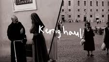Kerouac / The Long Haul - 'Split EP' (Tangled Talk)