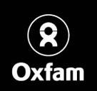 Oxjam Updates : Get Involved!